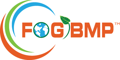 logo-fog-bmp-large